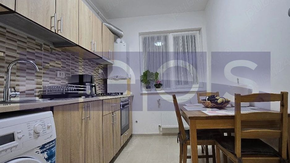 Vanzare 2 camere | Prelungirea Ghencea | Decomandat | Parcare - Poză 6