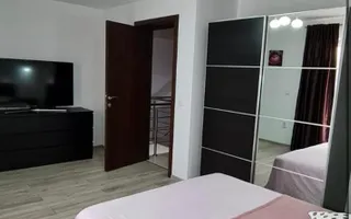 Casa de vanzare - Brazii de Jos - Teren 775 mp - Poză 14