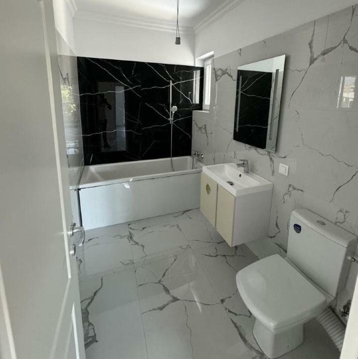 Apartament 2/3 Camere | Calea Mosilor-Obor - Poză 7