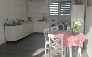 🏡 BRASADAS vinde U R G E N T  DUPLEX in cart. PRIETENIA. - Poză 12