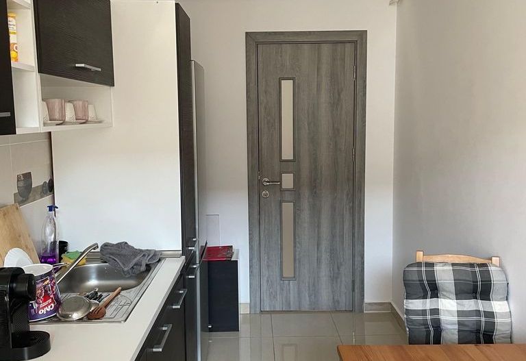 Garsonieră modernă 48 mp • Nouă • Mobilată complet, Dobroești - Poză 7