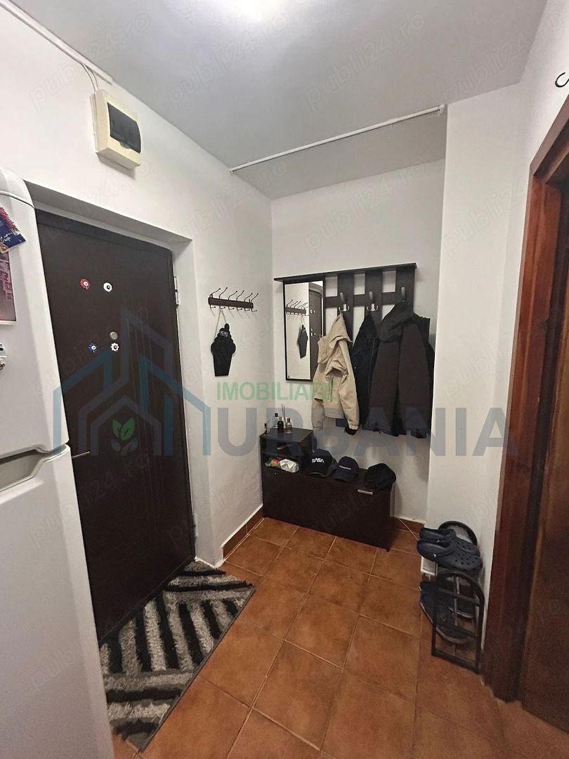Apartament - Poză 4