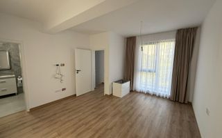 Casa 4 camere Mobilata si Utilata Premium Theodor Pallady - Poză 12