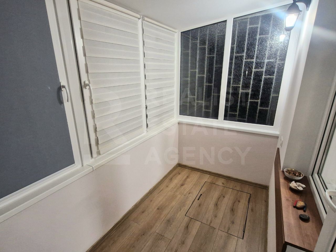 Chirie, apartament, 2 camere, str. Nicolae Dimo, Râșcani - Poză 6