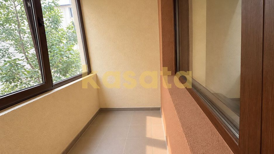 2 CAMERE DECOMANDAT|54 MP|BLOC 2015|10 MIN METROU 1 DECEMBRIE - Poză 12