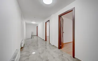 Casa Timpuri Noi 2010 P+1+M 220M - Poză 21