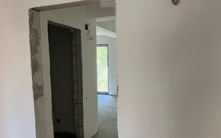 Casă de vânzare | Cârțișoara | 480 mp | la gri - Poză 9
