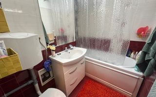 Apartament 3 camere Ultracentral – Bulevardul Iancu de Hunedoara - Poză 10