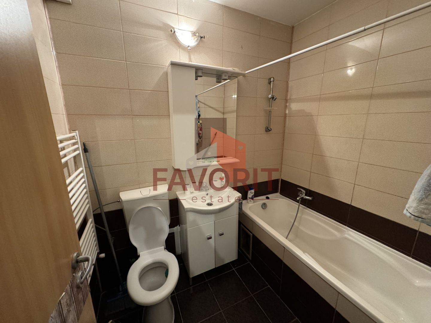 Bloc nou | Disponibil imediat | Boxa in CF | Pozitie excelenta | - Poză 11