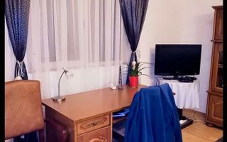 APARTAMENT 3 CAMERE | ZONA UNIRII- TRAIAN - Poză 5