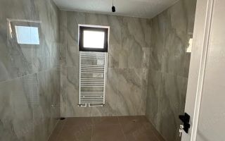 Casă de Vanzare Poiana cu Cetate 2026 - Poză 7