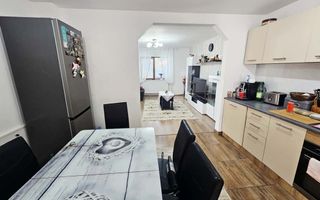 🏡 Vilă modernă cu 5 camere – Mănești - Poză 23