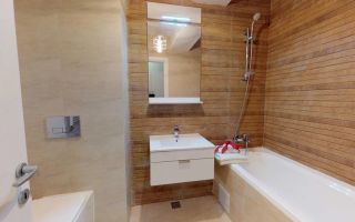 Apartament 2 camere de inchiriat Prelungirea Ghencea - Poză 4