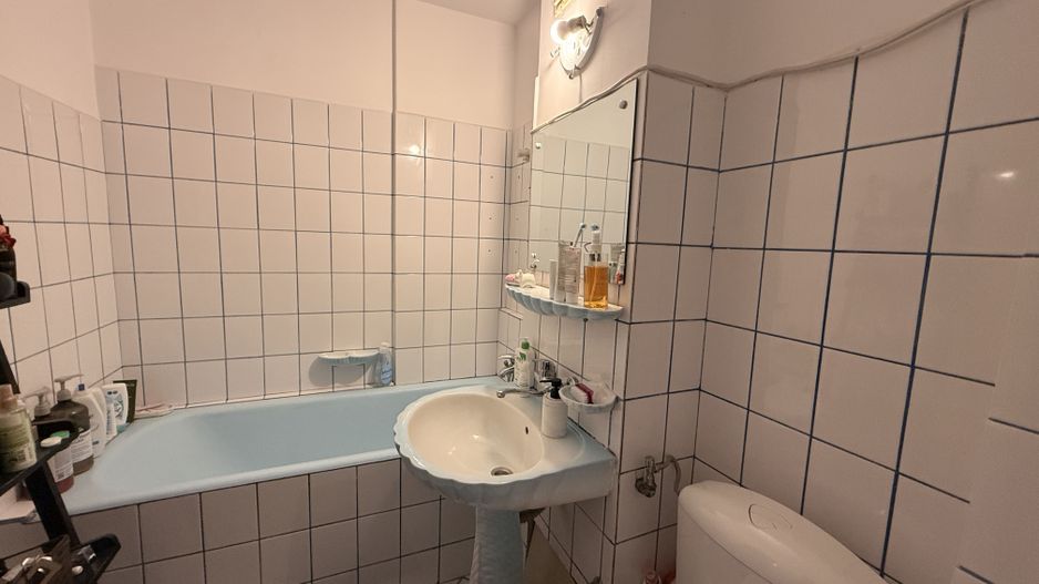 Apartament 5 camere Obor (COMISION ZERO) - Poză 10