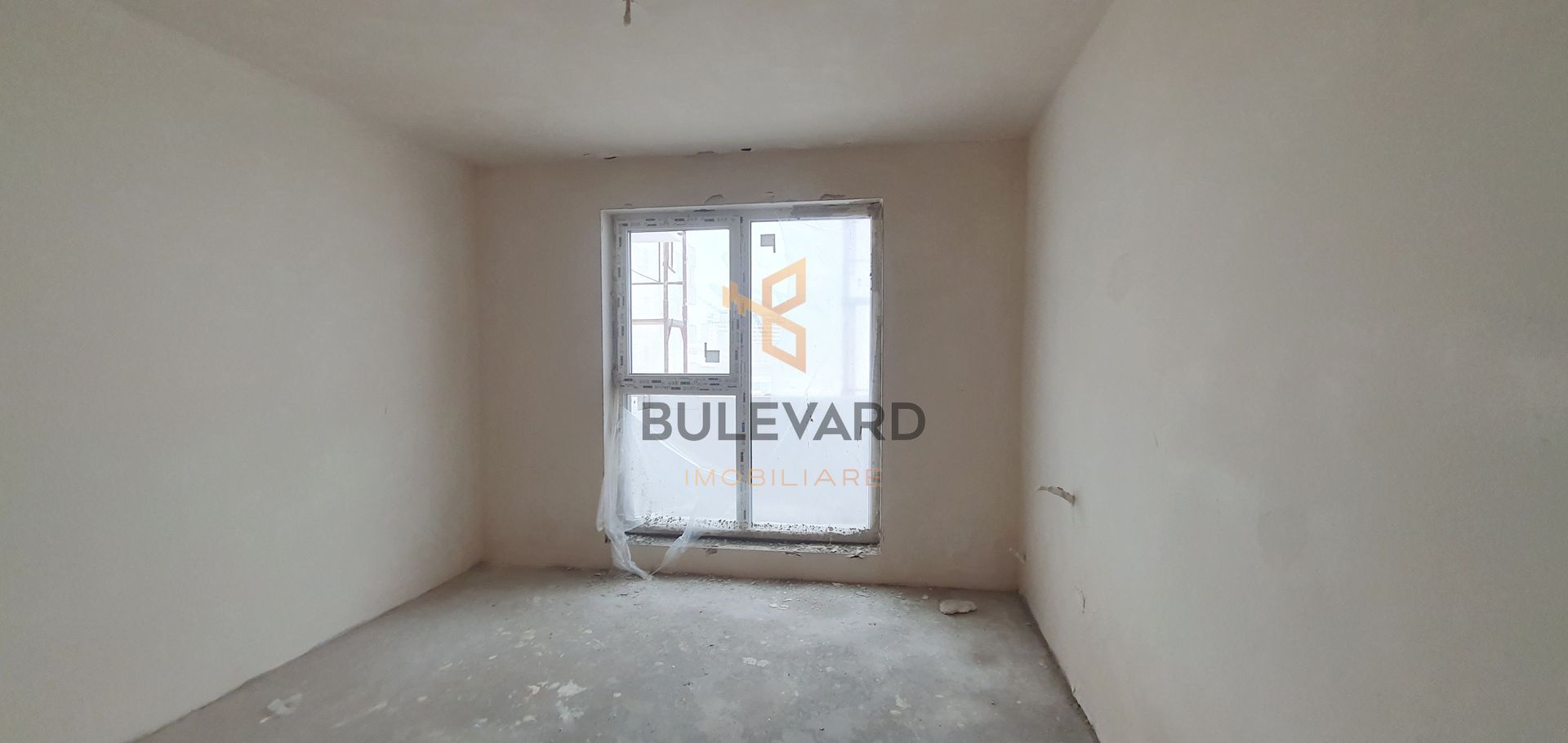 Apartament cu 2 camere in cartierul Intre Lacuri, la 7 minute de Iulius Mall! - Poză 4