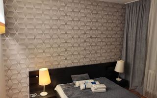 Inchiriere Apartament 3 Camere Nciolae Grigorescu Pet Friendly - Poză 6