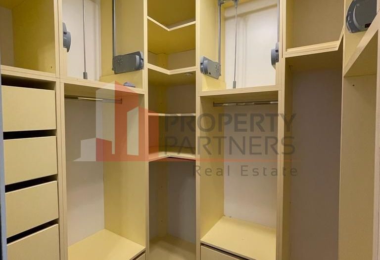 Vila 5 camere Domus Pipera, amenajata premium - Poză 11