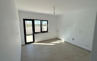 Vila Moderna P+1-Zona Damila-Selgros-4 Dormitoare-Materiale Premium - Poză 4