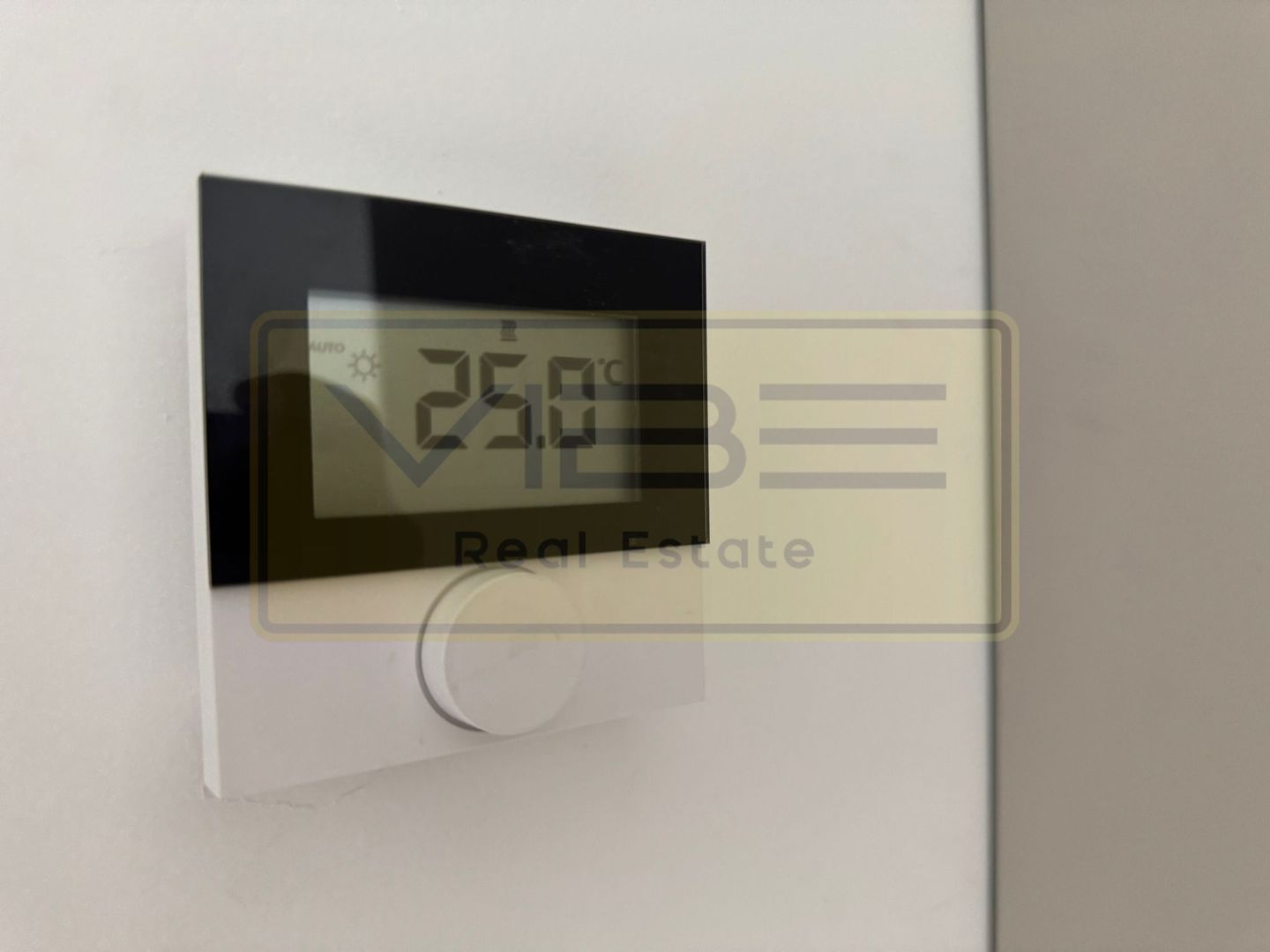 Apartament NOU 2 camere+parcare Moon Reflex Moara de Vant - Poză 22