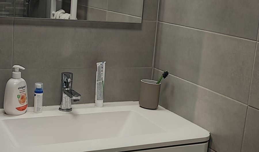 Apartament 4 Camere Drumul Taberei / Bloc nou / Metrou 5 minute - Poză 18