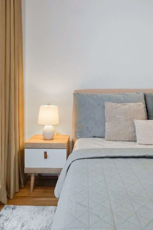 Prima chirie I Apartament 3 camere I Residence 5 I Iancu Nicolae - Poză 14