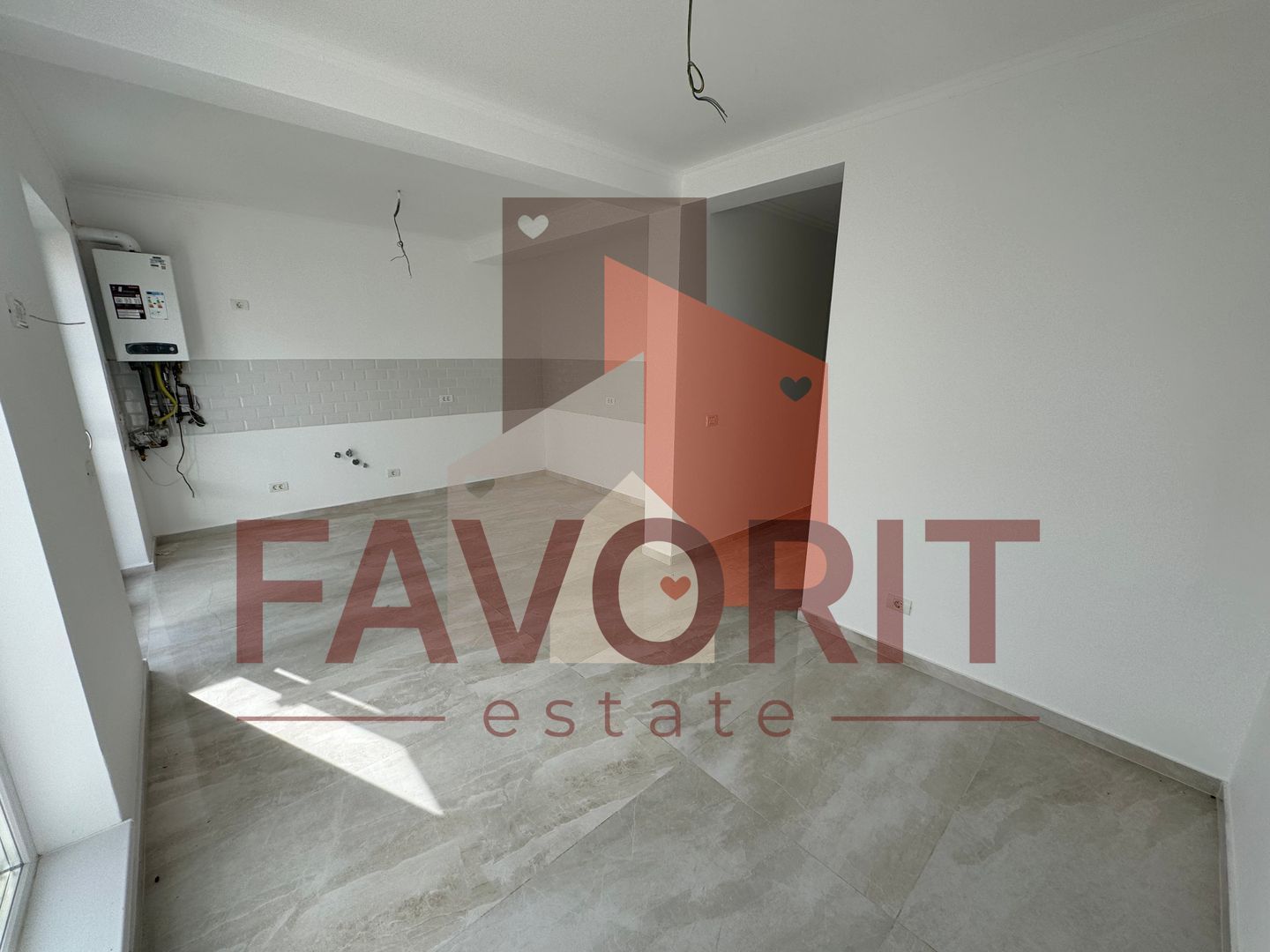 Finisaje la alegere. Vatra veche a satului. La asfalt - Poză 1