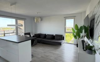 Apartament 2 Camere, Zona Aradului, Mobilat si Utilat Complet, Parcare Subterana - Poză 5
