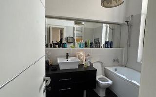Vila exceptionala situata in zona Kiseleff - Poză 13