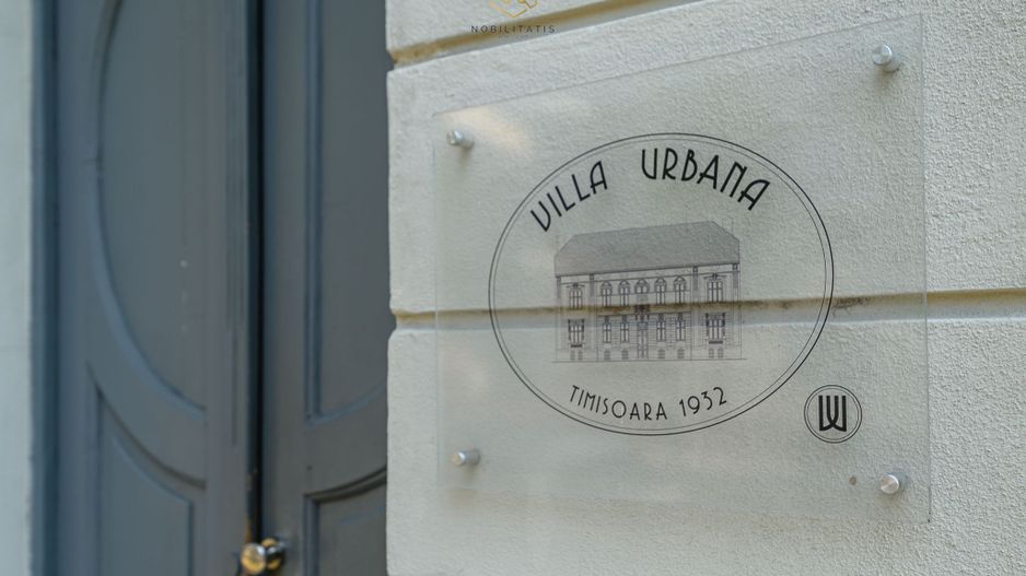 Oportunitate de investiție în centrul Timișoarei - Poză 9