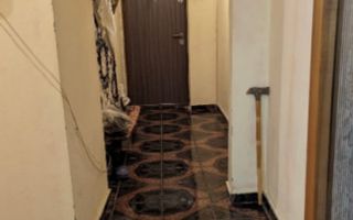 Apartament 2 camere Drumul Taberei - Poză 3