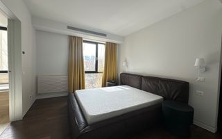 Apartament - Vanzare - 3 camere - Floreasca - Parcul Verdi - Poză 6