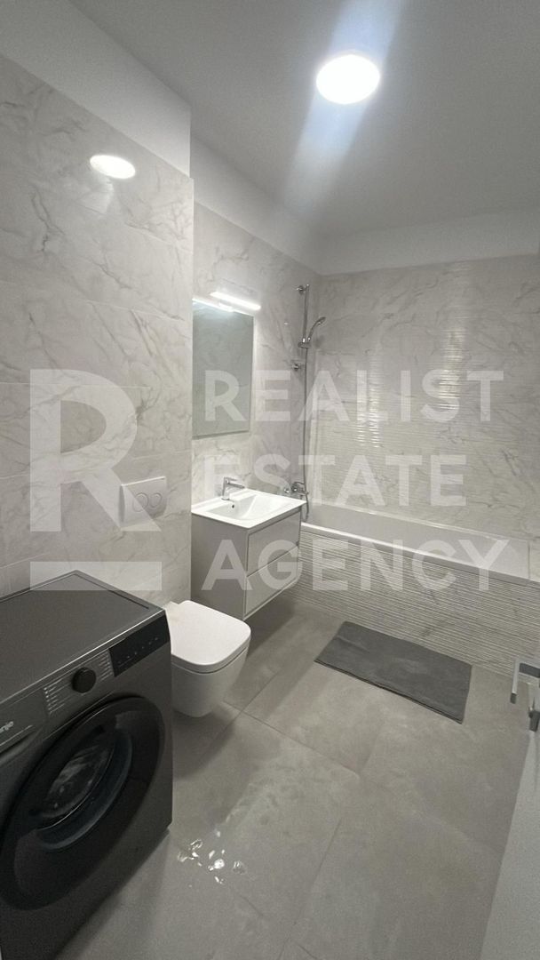 Vânzare, Studio, 5 Residence, Pipera - Poză 4