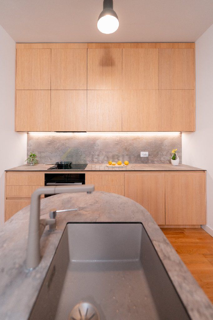 Vila 6 camere / Townhouse Avalon Estate - Poză 14