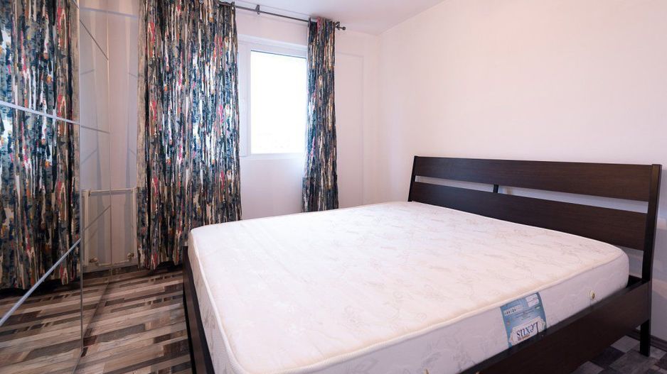 Apartament cochet 2 camere | Tei - Poză 9