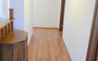 Apartament cu scara interioara si garaj in cartier Grigorescu - Poză 18