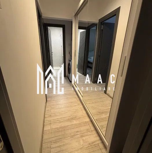 Apartament 3 camere | Parter | 65 MPU | Pivnita | M. Viteazu - Poză 3
