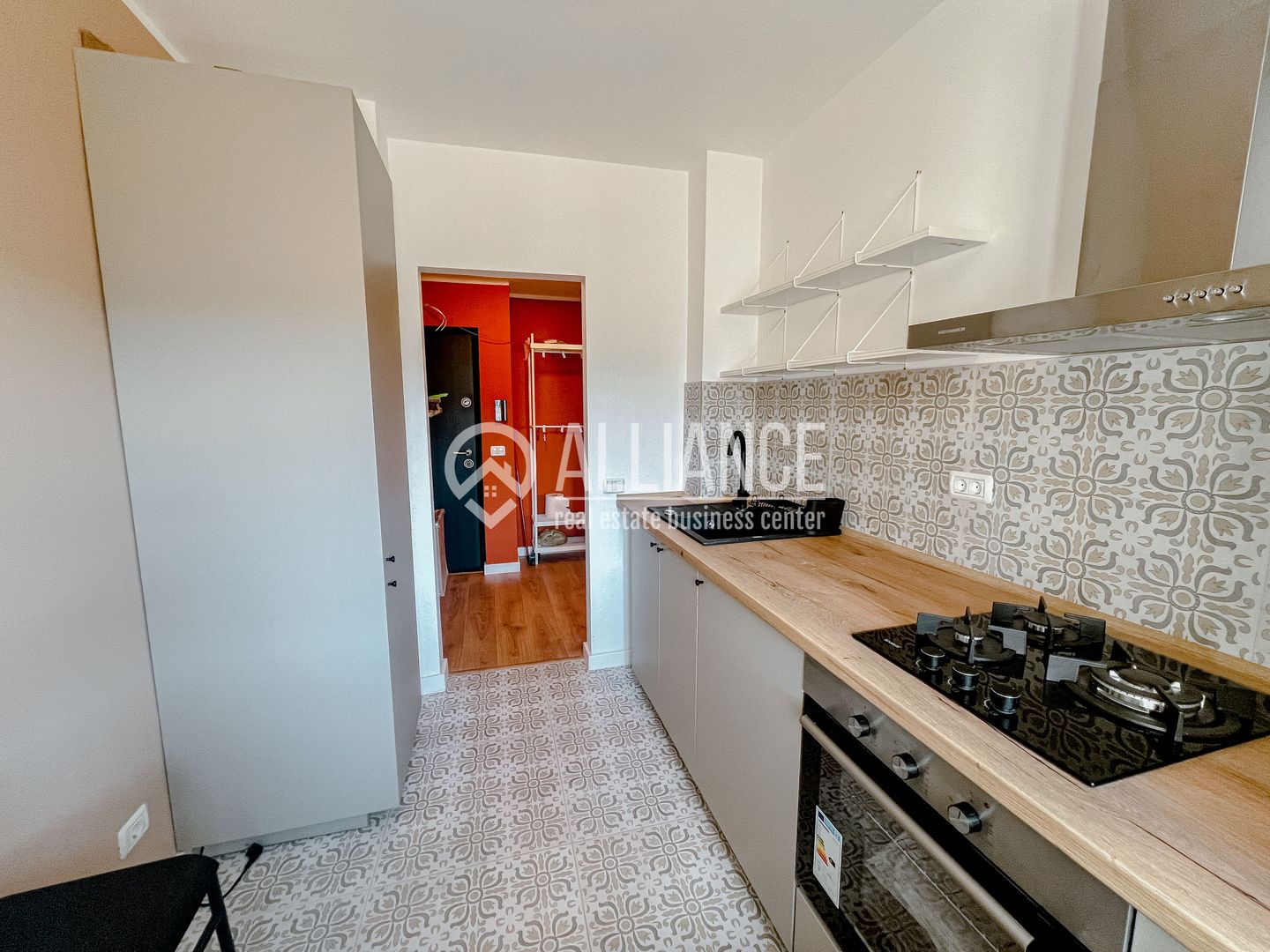 DACIA (COD 05)- Apartament 2 camere Premium Recent Renovat - Poză 28