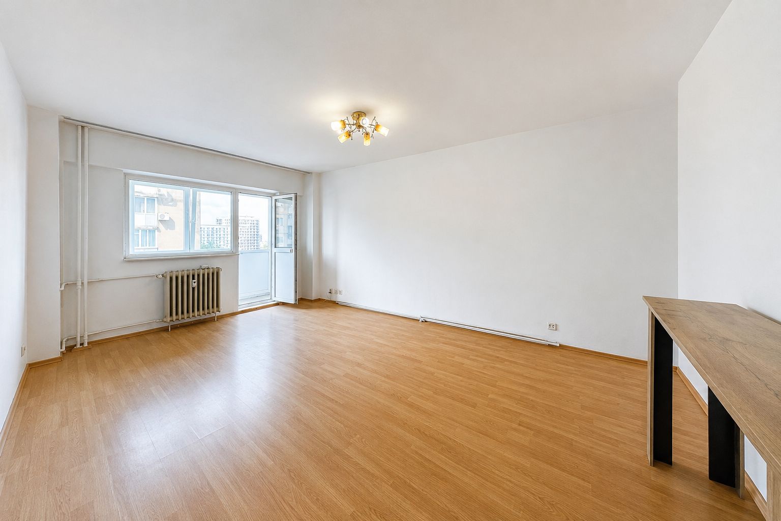 Apartament 3 camere | Drumul Taberei | Metrou Valea Ialomiței - Poză 2