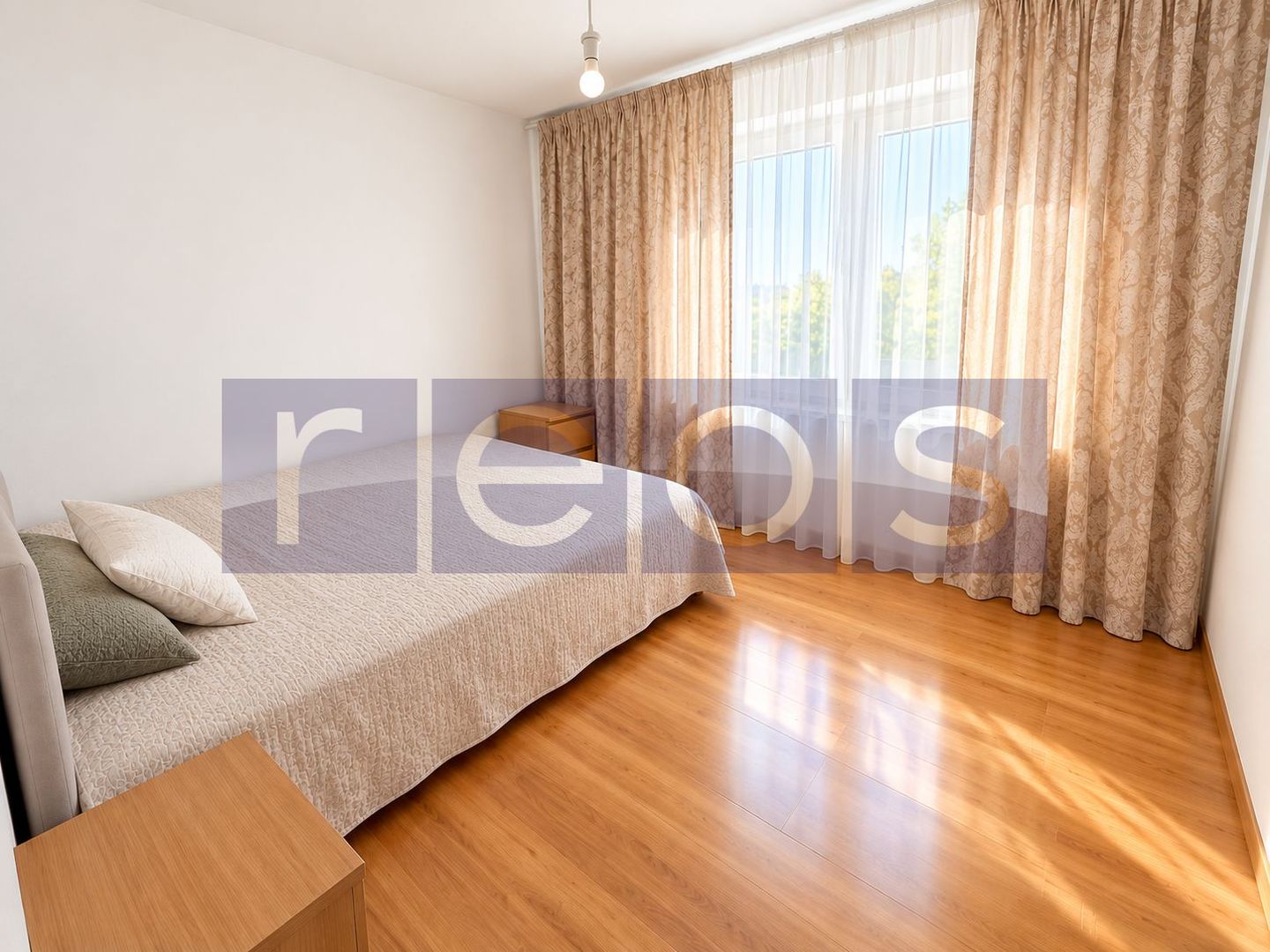 Apartament 3 camere decomandat | 71 mp | Sebastian | Renovat | - Poză 4
