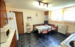 Apartament la casa  I 2 camere decomandate I Lazaret - Poză 4