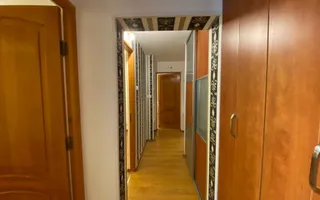 Apartament 4 camere Aviatiei | Burileanu (COMISION ZERO) - Poză 11