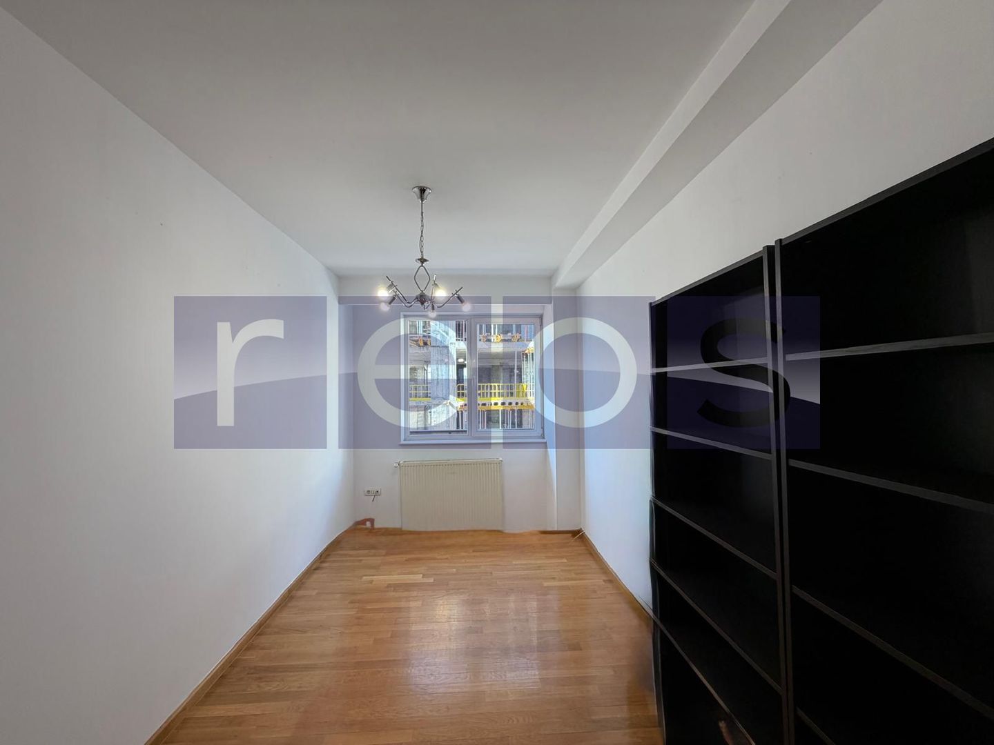 INCHIRIERE APARTAMENT DEOSEBIT 4 CAMERE | PARCUL VERDI | 160MP | LUX - Poză 23