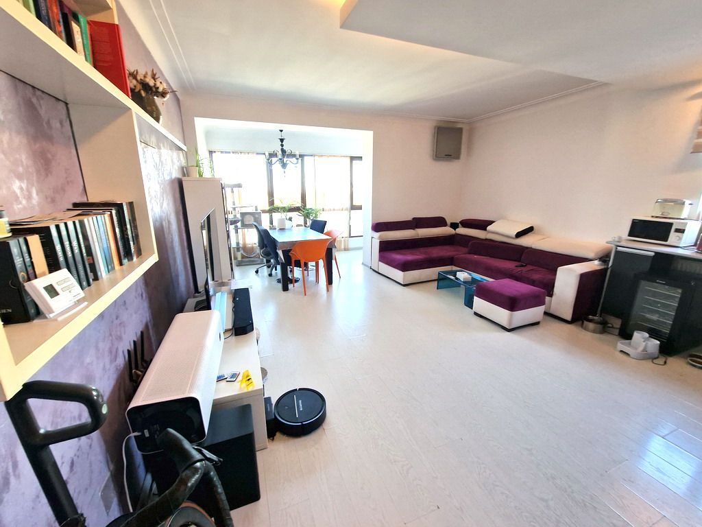 Apartament 3 camere | Bucurestii Noi | Sector 1 - Poză 4