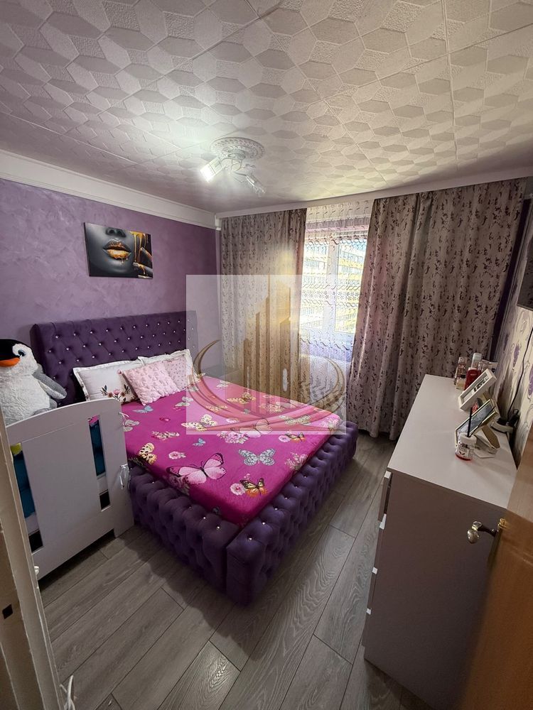 Vând Apartament 2 camere in Pantelimon - Poză 2