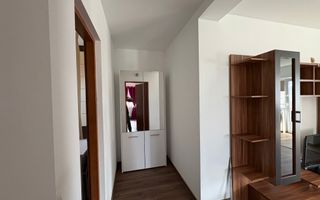 Apartament 2 camere I Selimbar I Mobilat I Utilat - Poză 6
