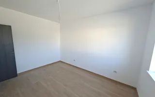 Apartament 3 camere Subcetate City 2 Sanpetru Brasov - Poză 16