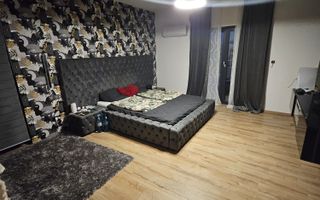 Duplex de vânzare | 160 mp utili + 50 mp terase | Garaj | Dumbravita - Poză 3
