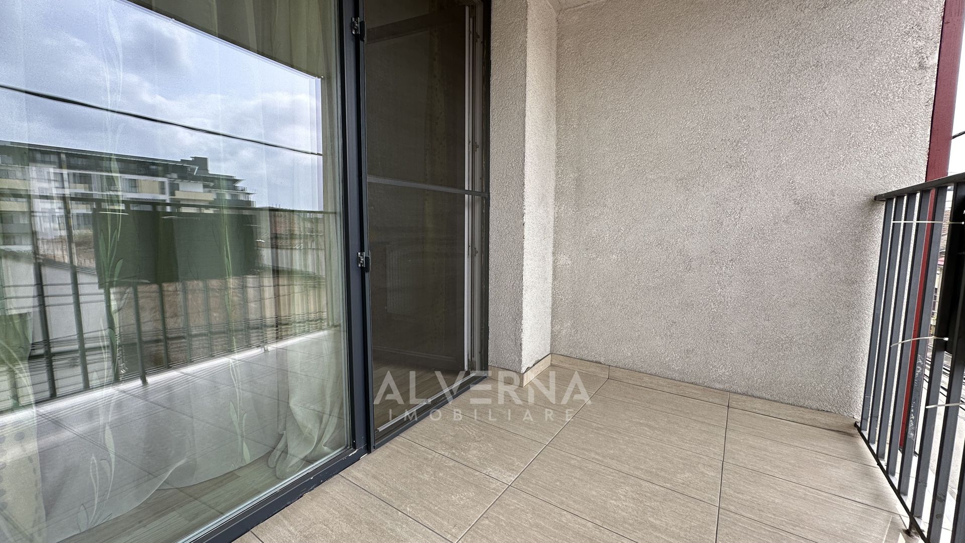Apartament 3 camere | 84 mp | 2 balcoane | 2 parcari | zona Marasti - Poză 9