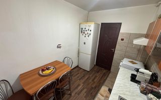 APARTAMENT 2 CAMERE , PARTER. ZONA SCOALA 22 - Poză 6