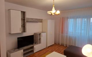 VANZARE GARSONIERA | ZONA TIMPURI NOI- 2 minute metrou - Poză 1